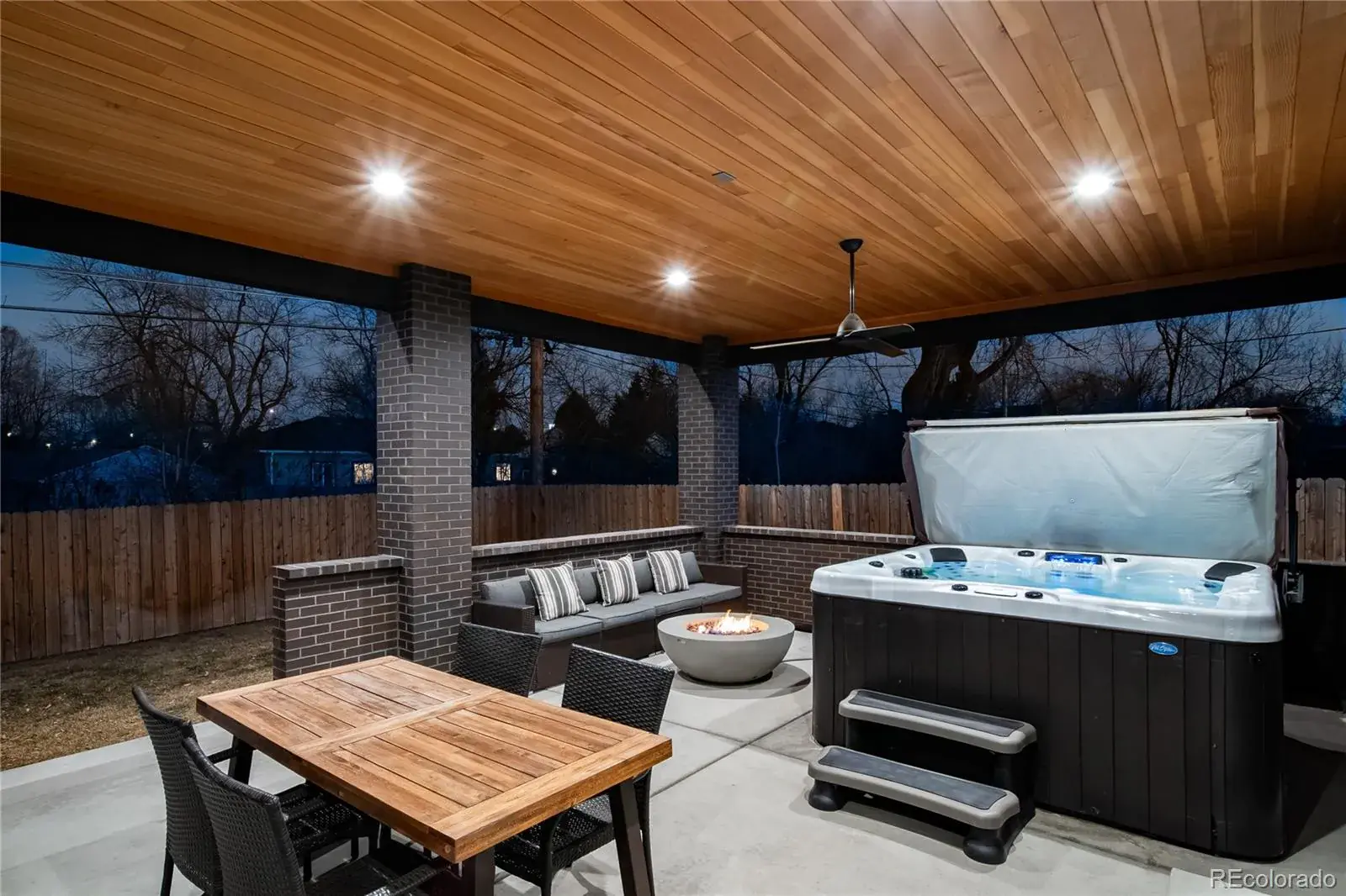 03052026152051 1600 16