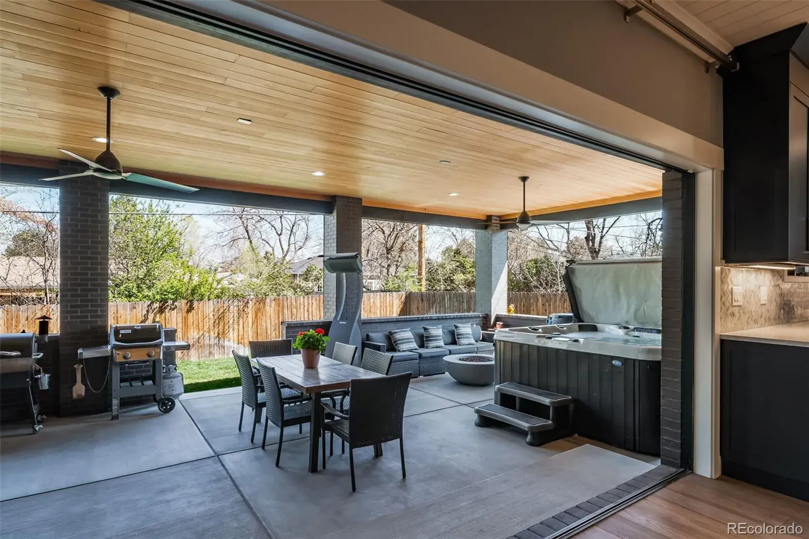 03052026152051 1600 17