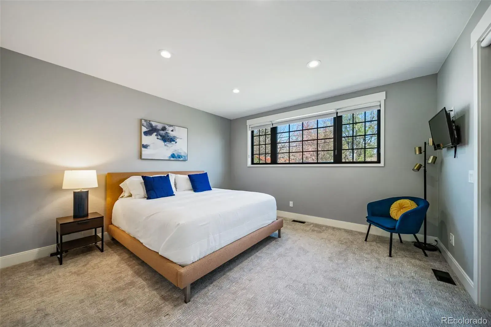 03052026152051 1600 18