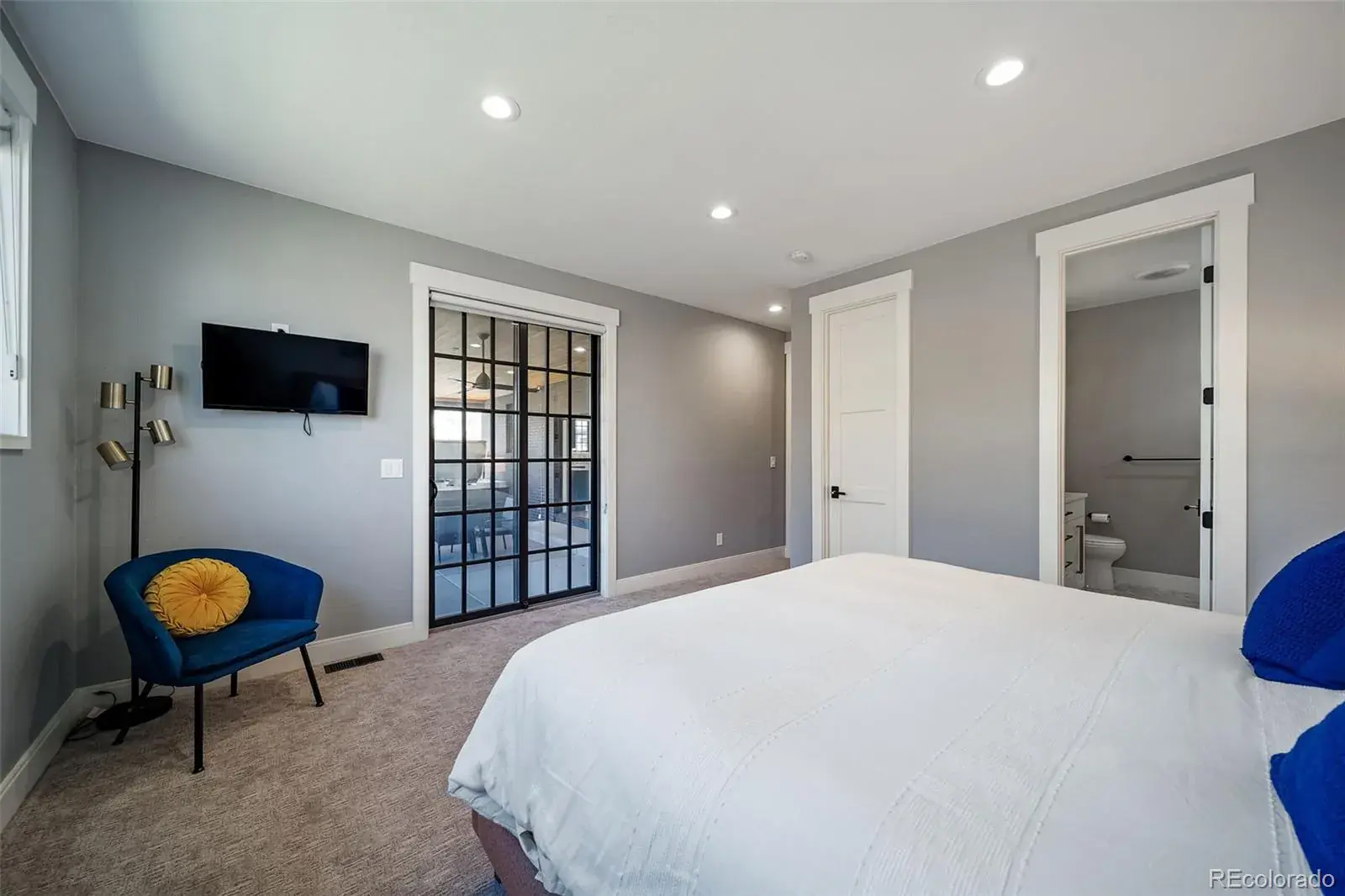 03052026152051 1600 19