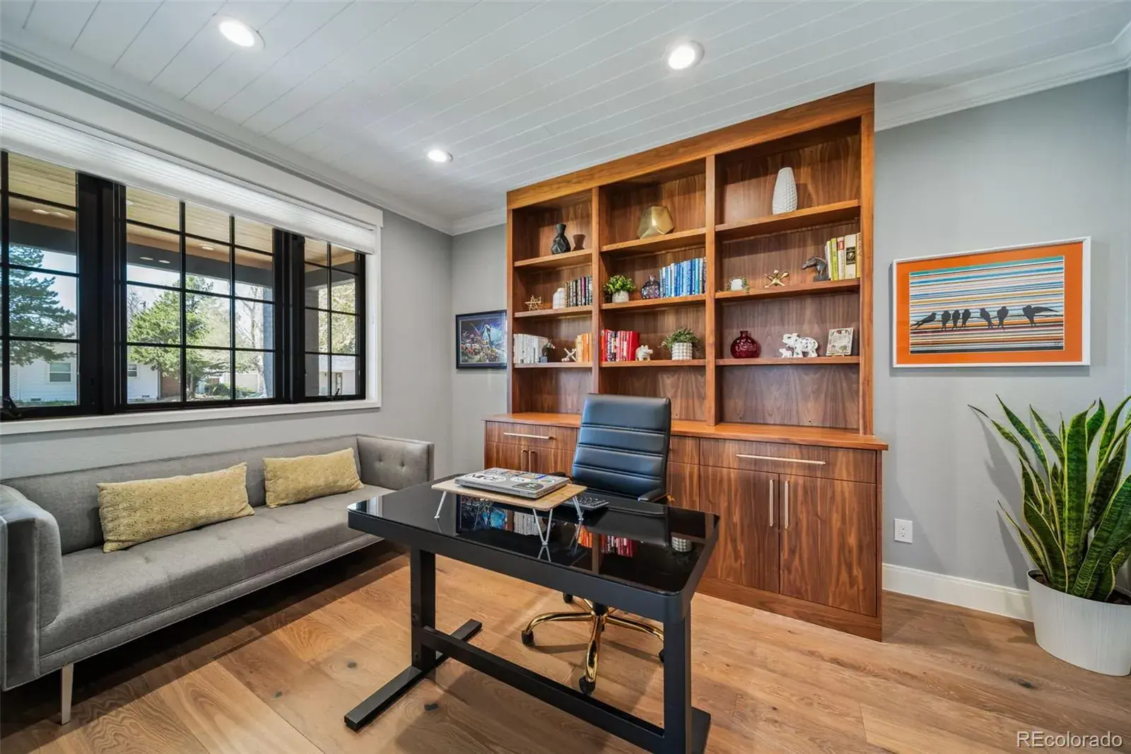 03052026152051 1600 2