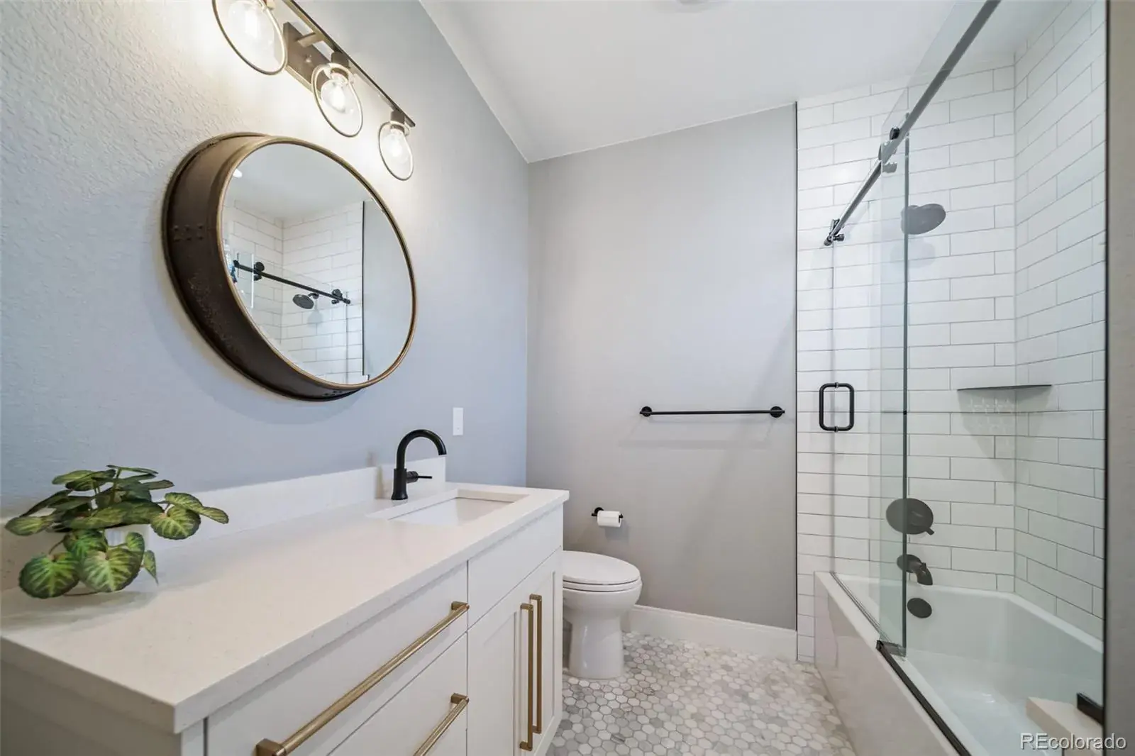 03052026152051 1600 20