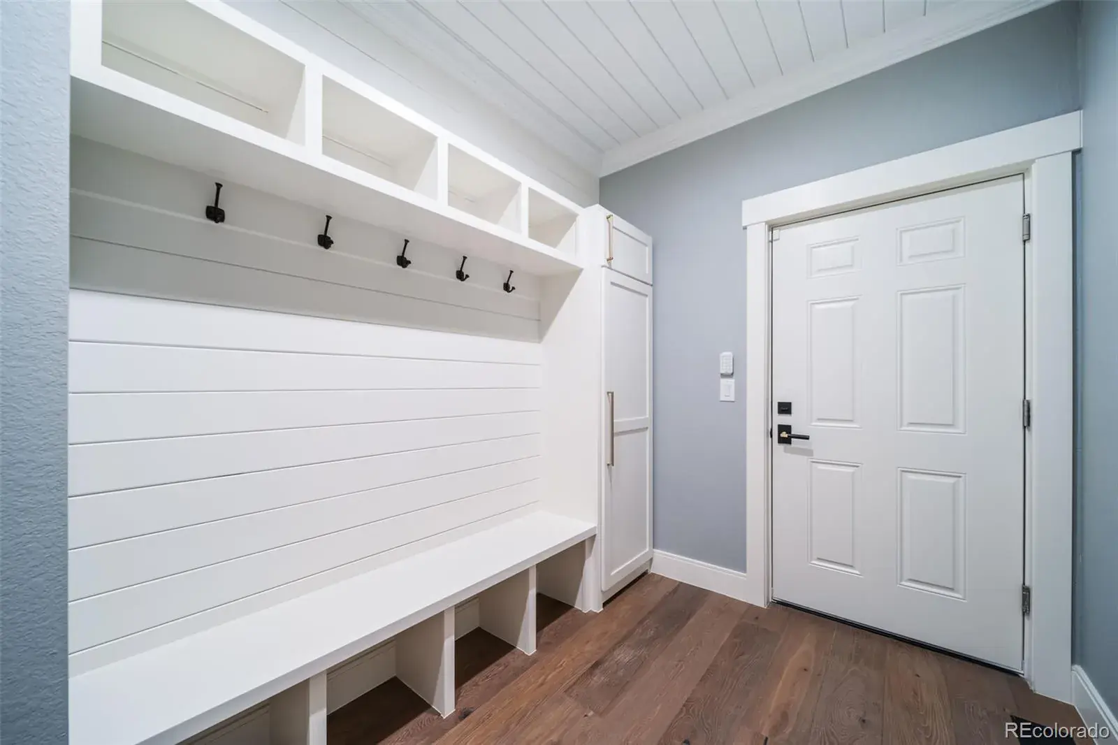 03052026152051 1600 21