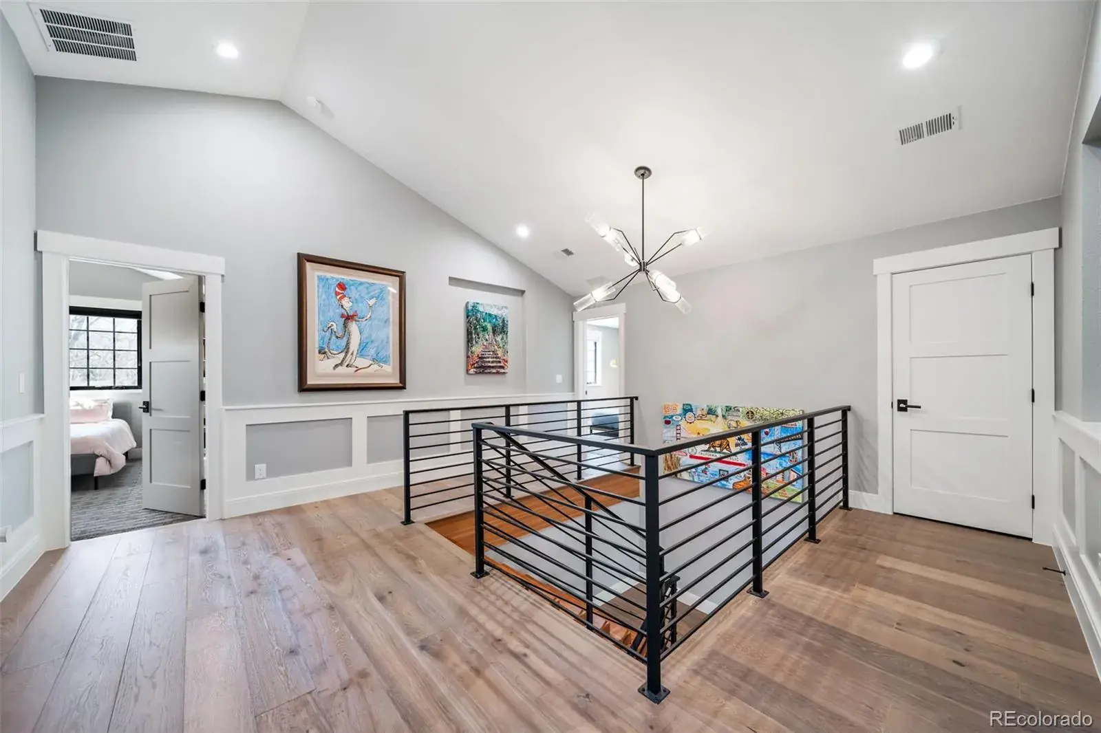 03052026152051 1600 22