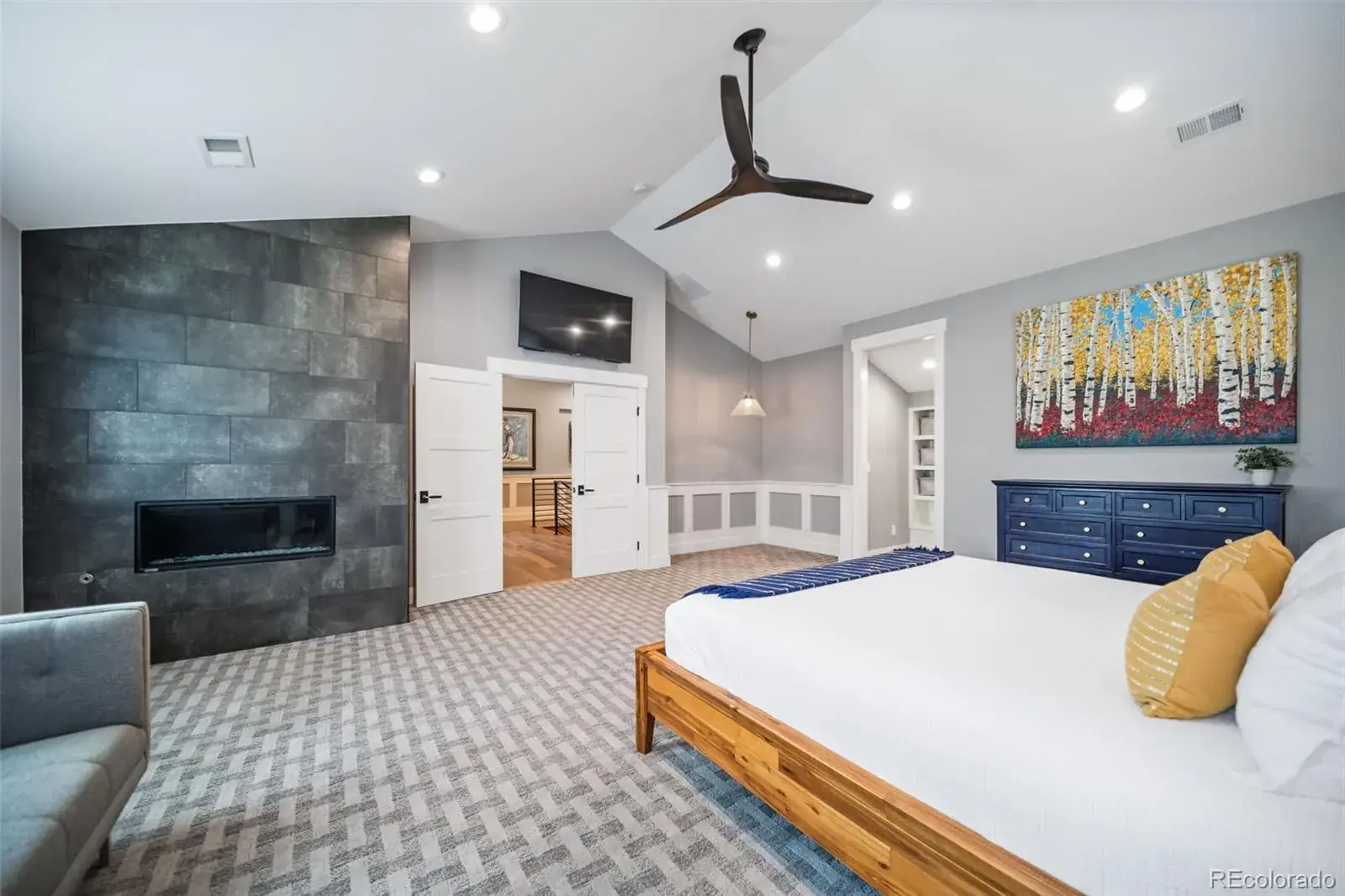 03052026152051 1600 25