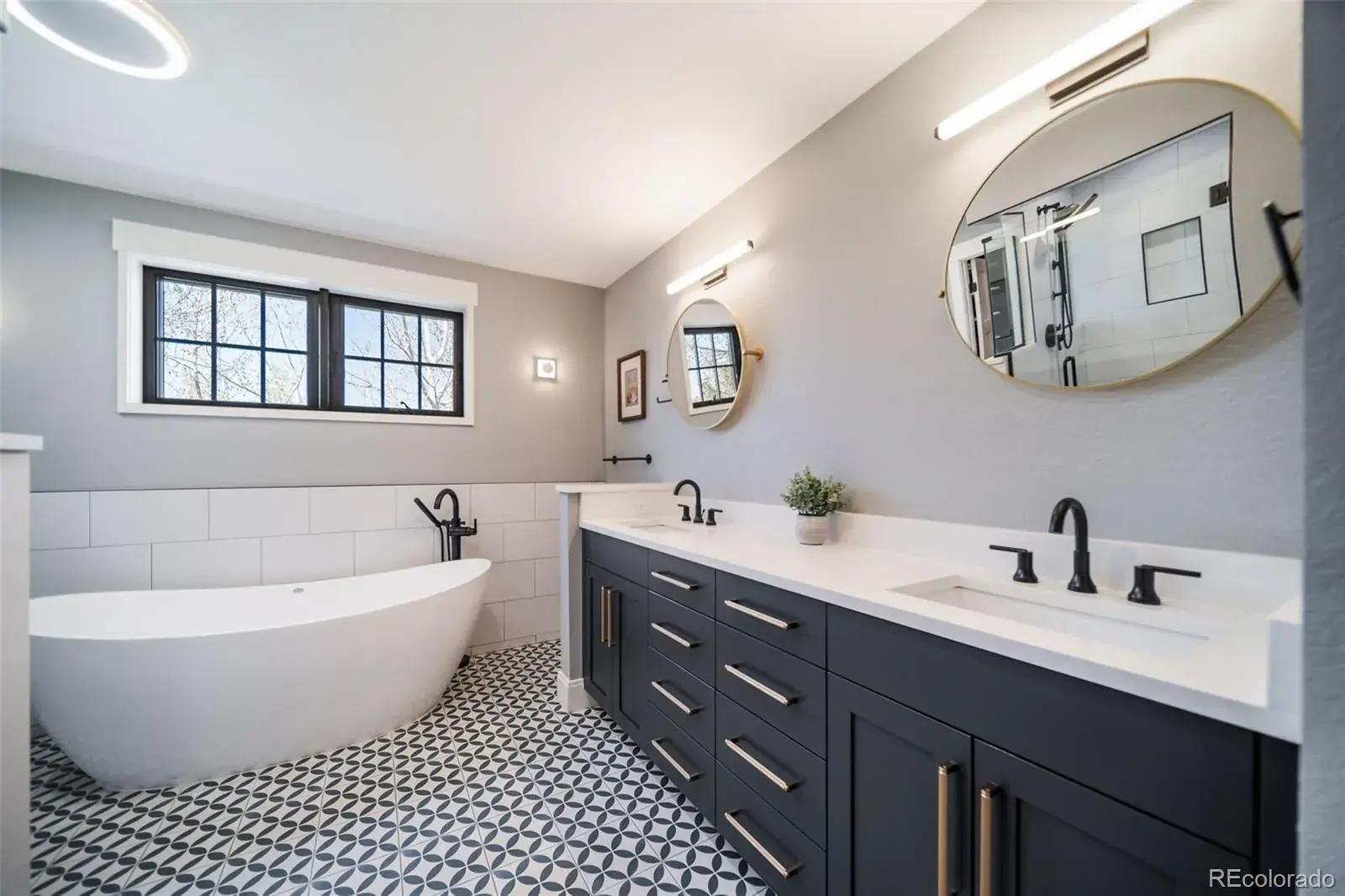 03052026152051 1600 26