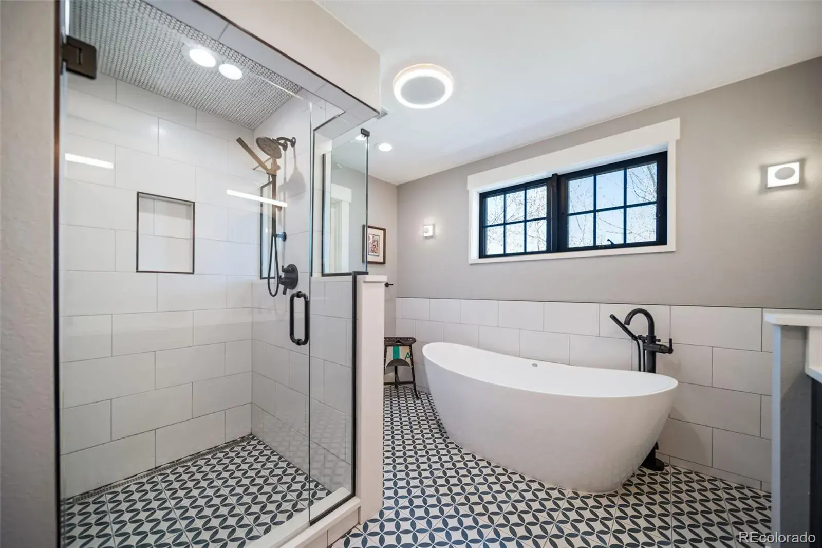 03052026152051 1600 27