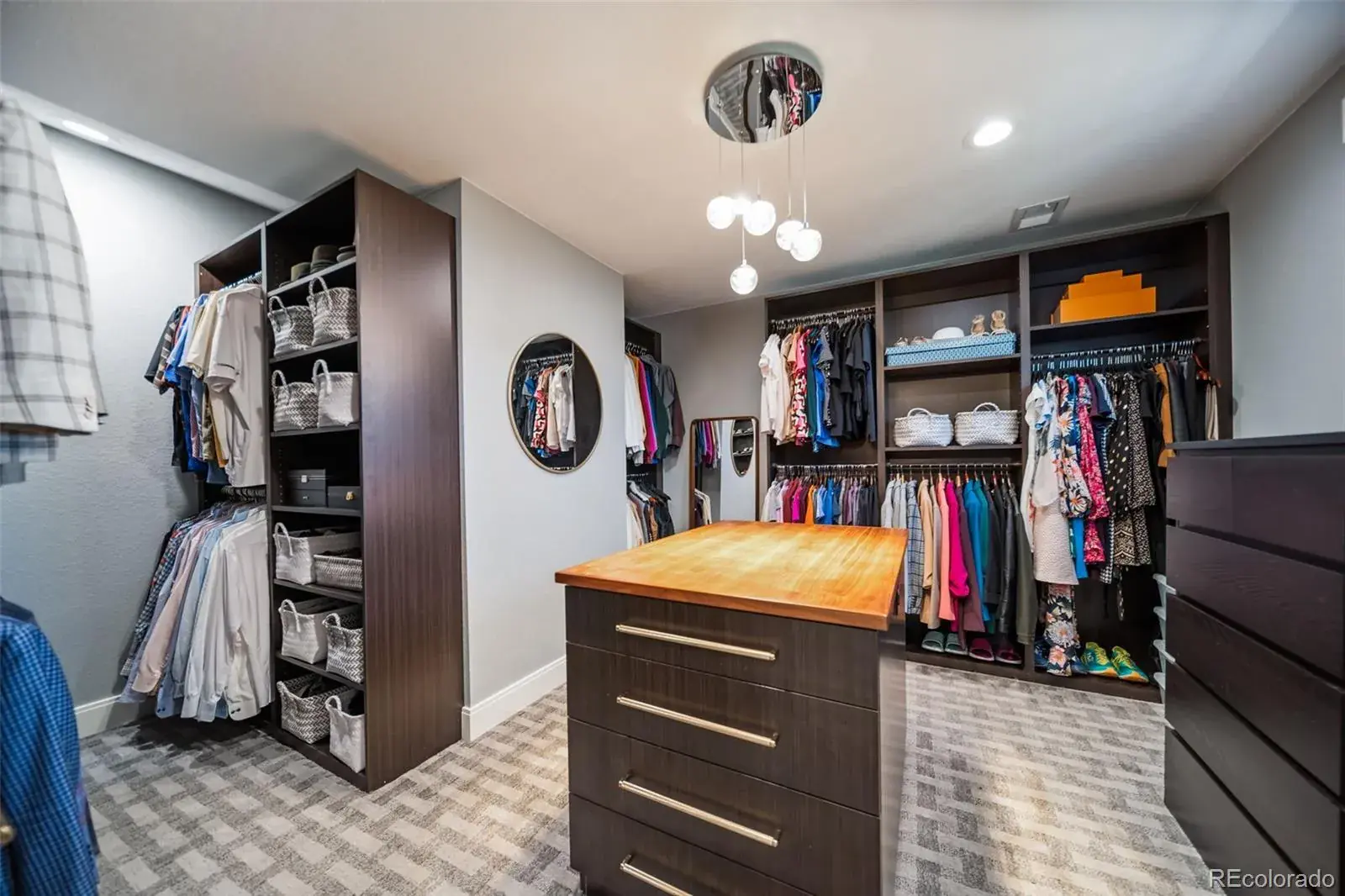 03052026152051 1600 28