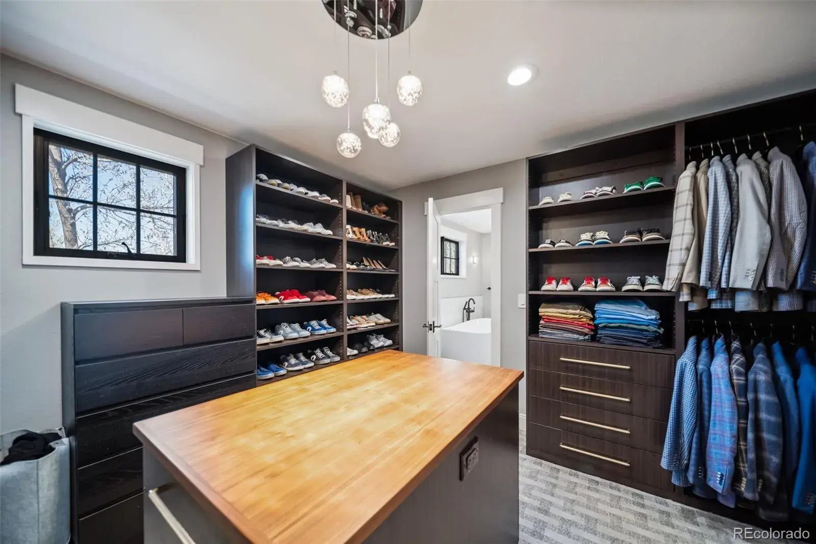 03052026152051 1600 29