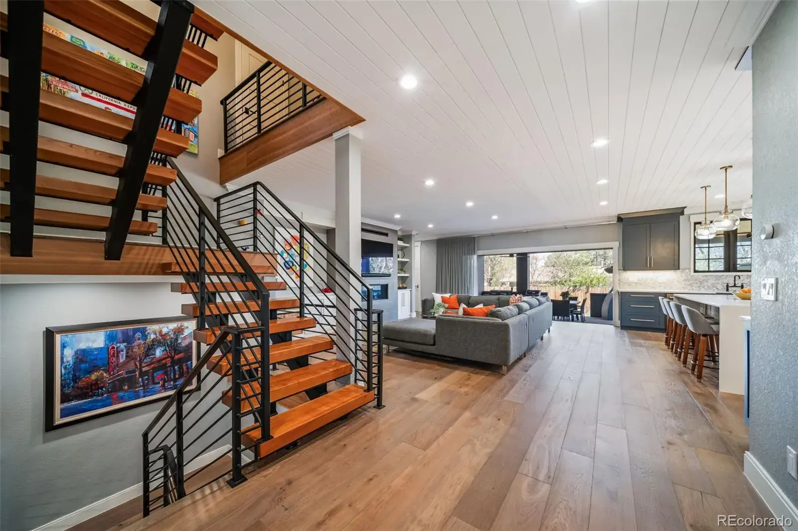 03052026152051 1600 3