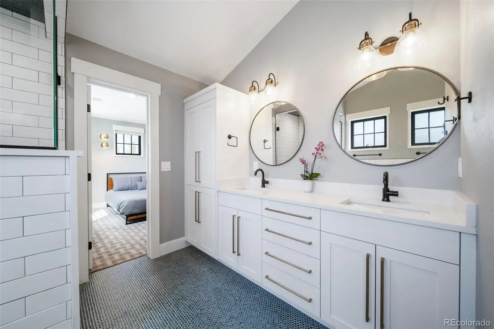 03052026152051 1600 31