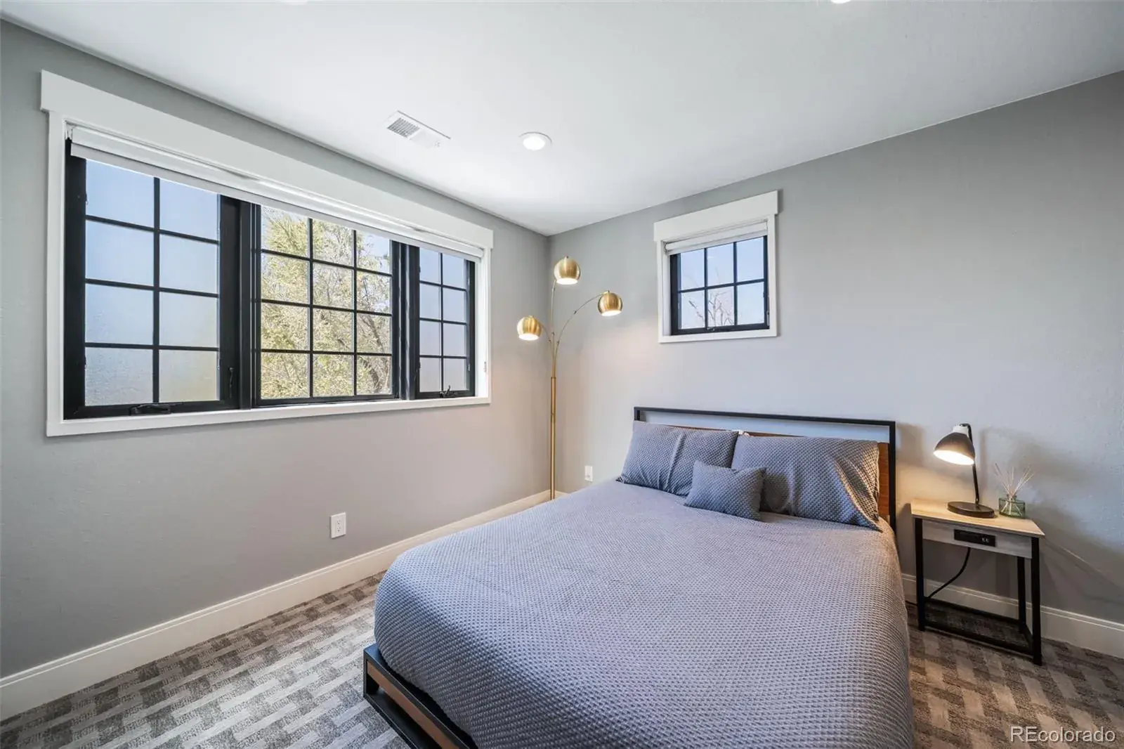 03052026152051 1600 33