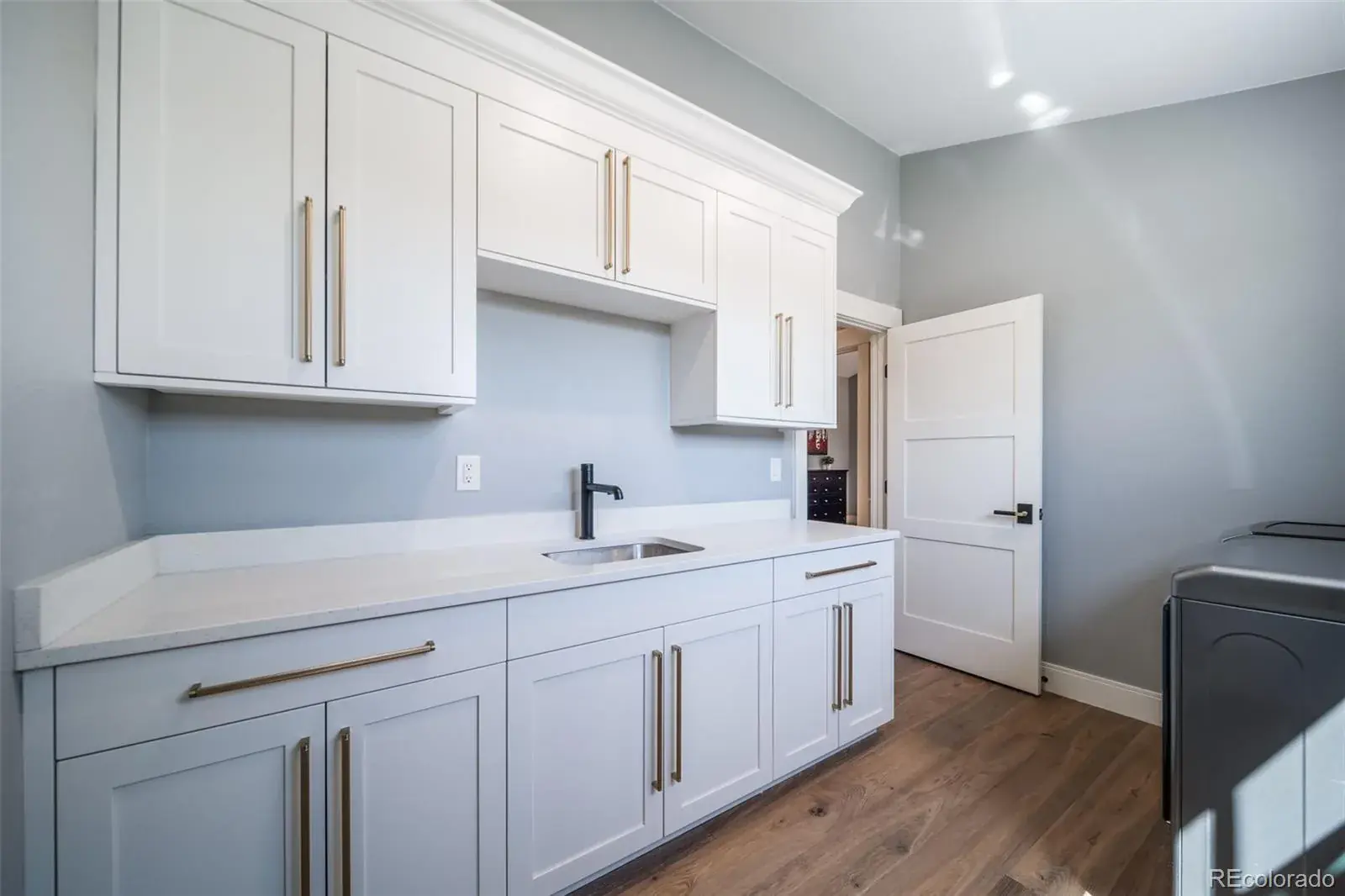 03052026152051 1600 34