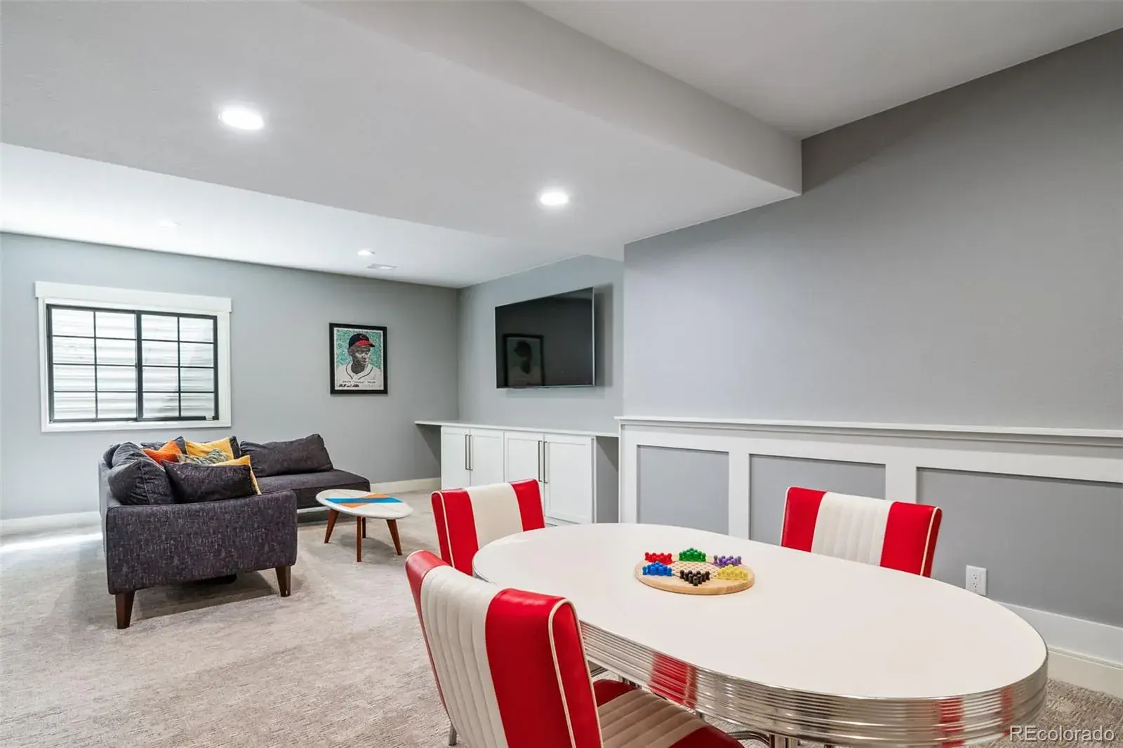 03052026152051 1600 36