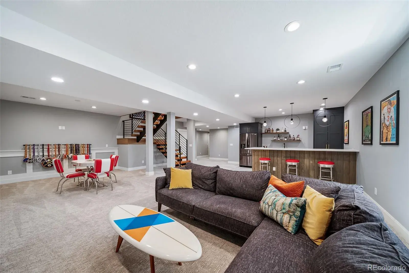 03052026152051 1600 37