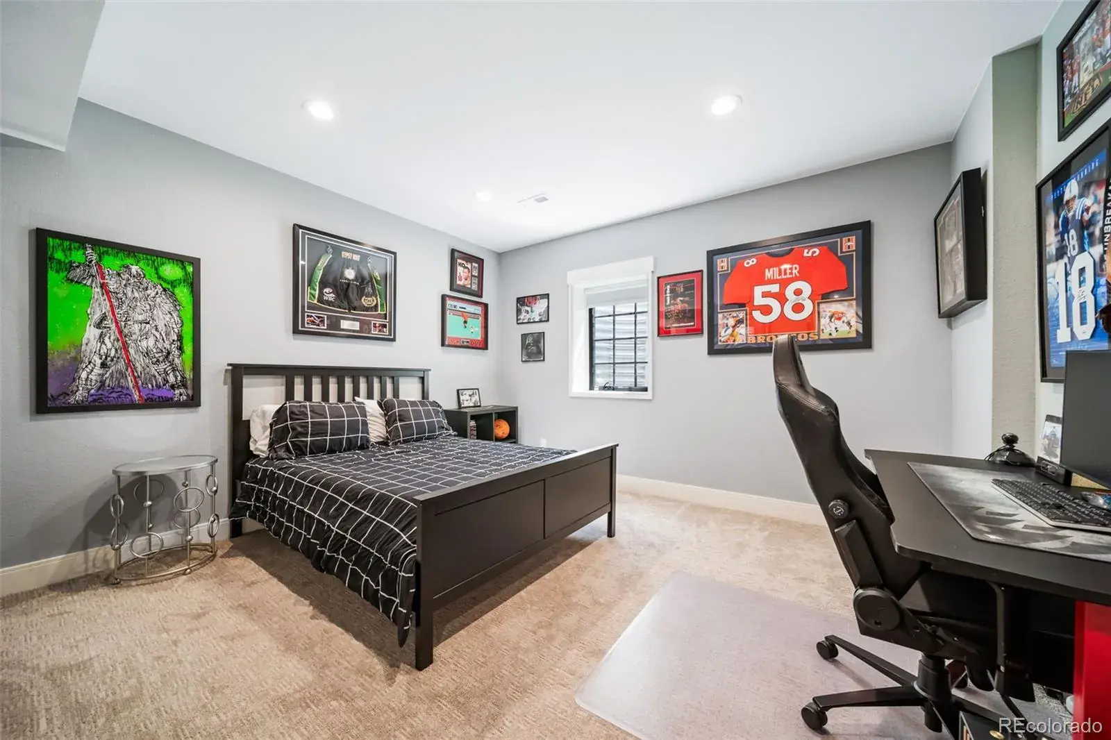 03052026152051 1600 39