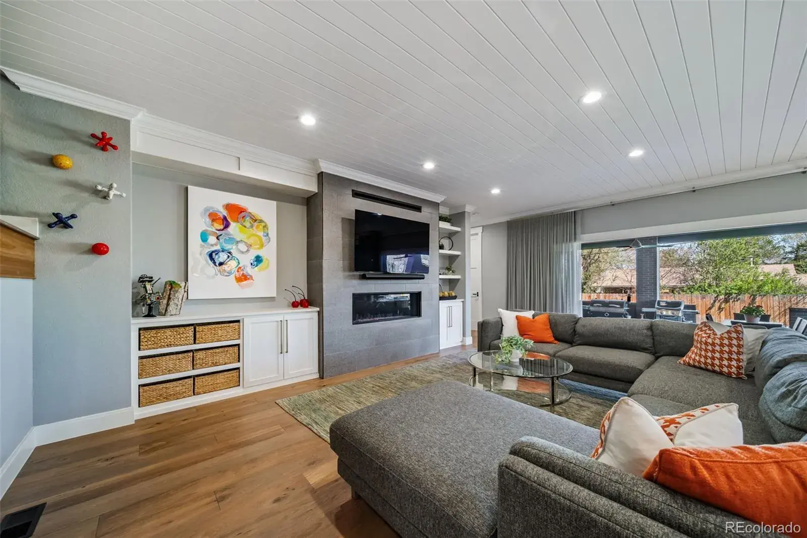 03052026152051 1600 4