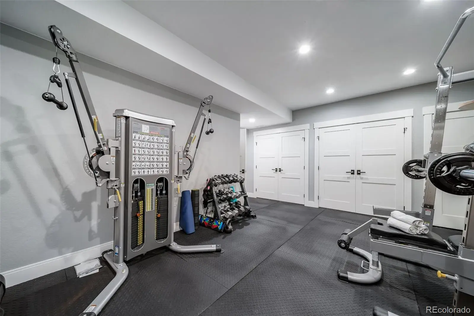 03052026152051 1600 41