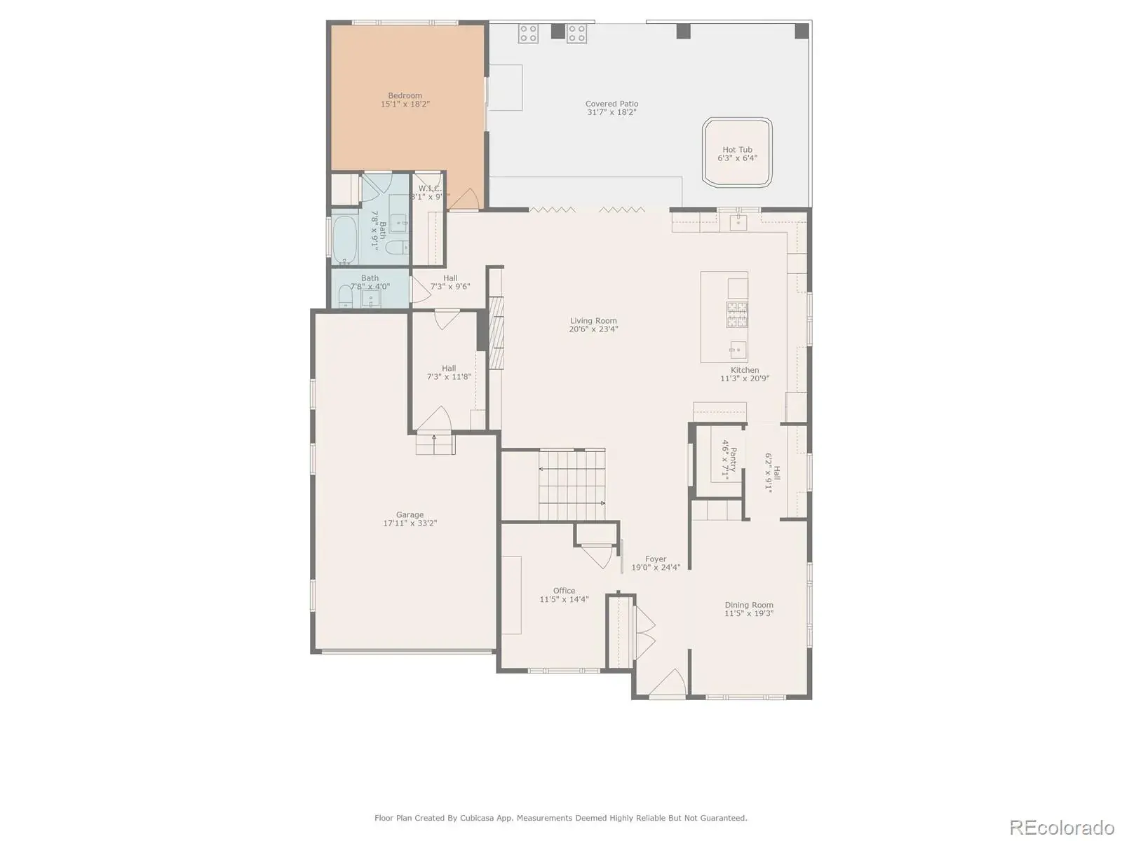 03052026152051 1600 43