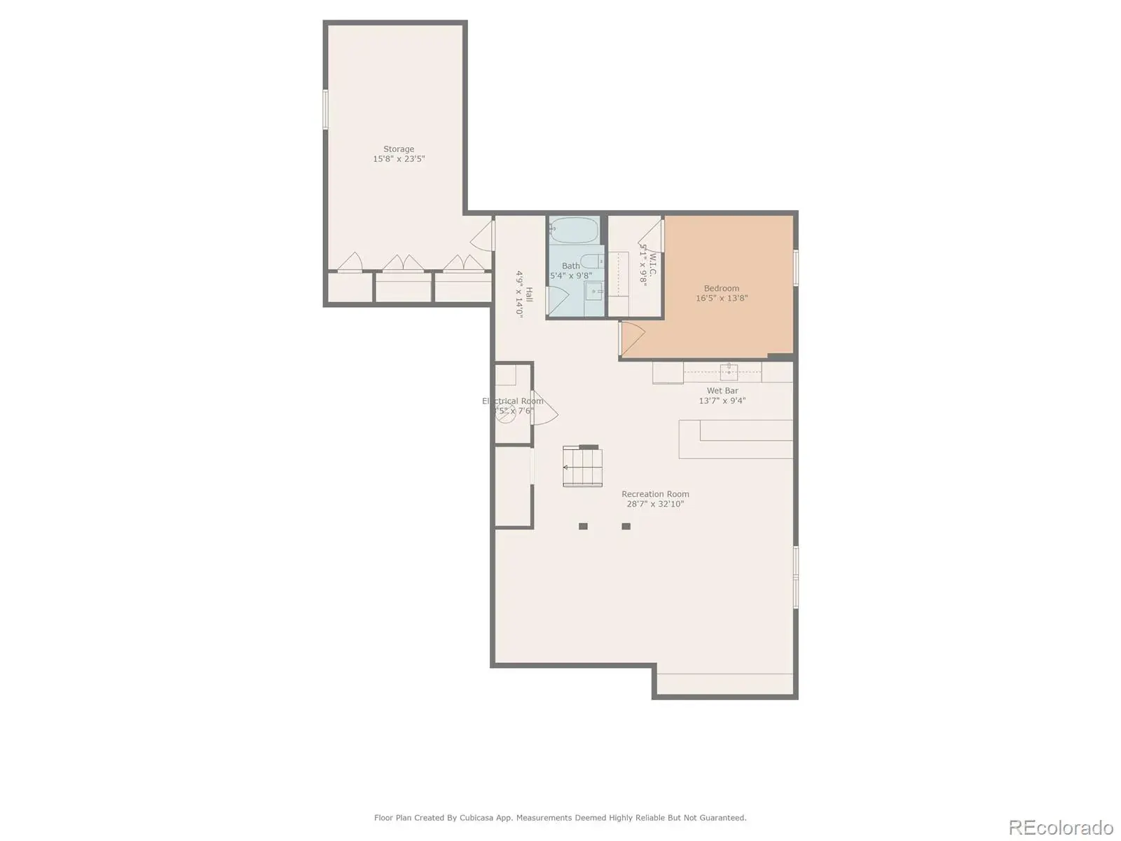 03052026152051 1600 45