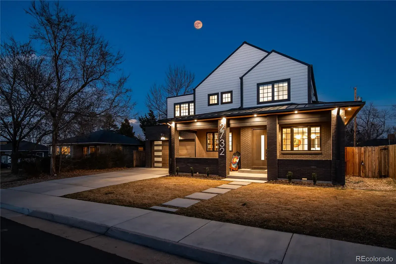 03052026152051 1600 46