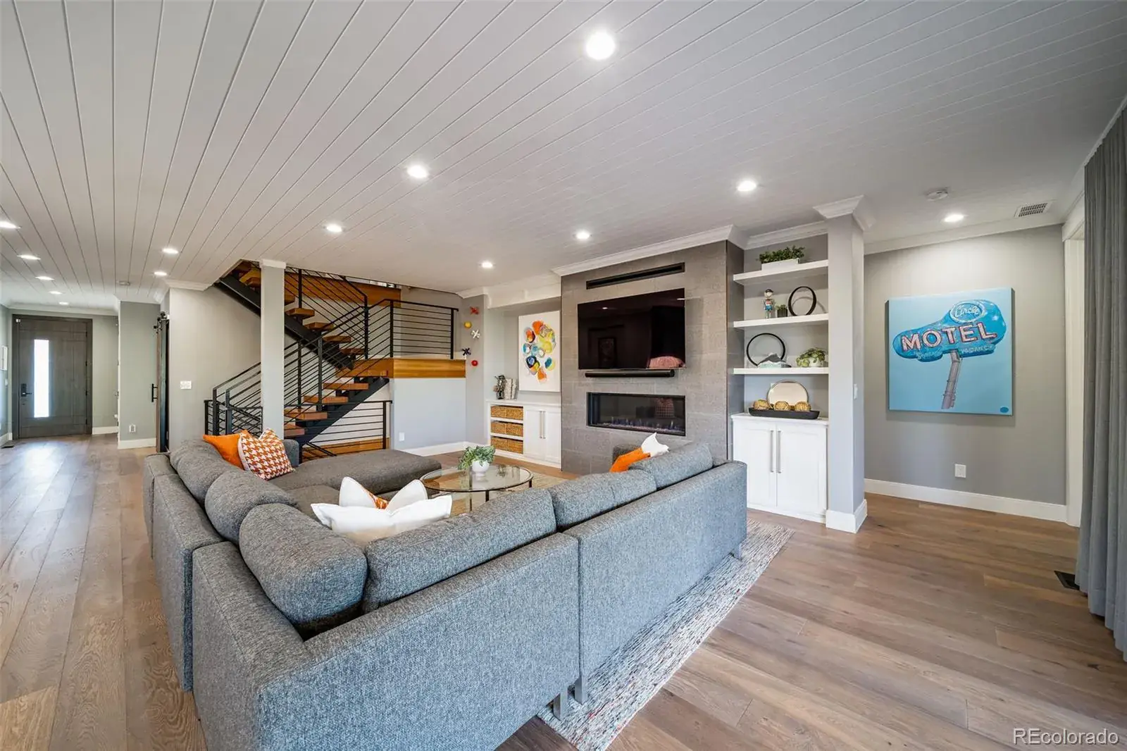 03052026152051 1600 5