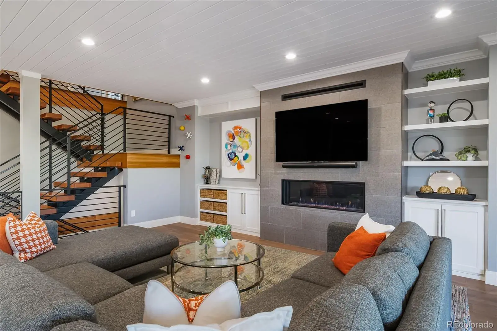 03052026152051 1600 6