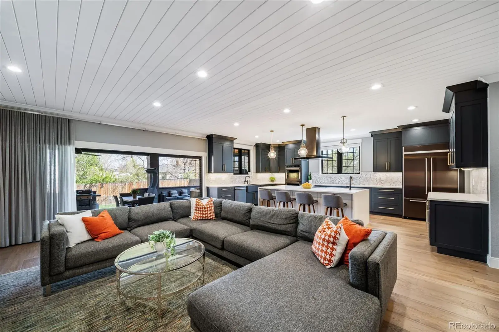 03052026152051 1600 7