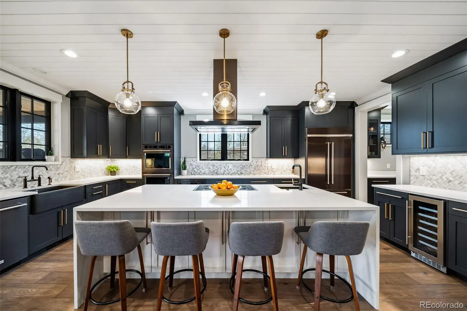 03052026152051 1600 8