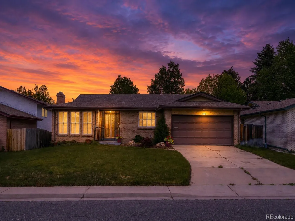 241 S Leyden Street Denver CO 80224 MLS #REC4435716 05242026154137 1200 28