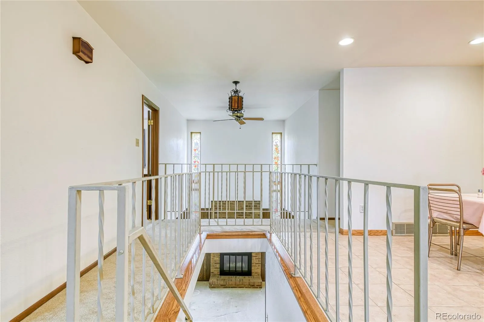 241 S Leyden Street Denver CO 80224 MLS #REC4435716 05242026154137 1600 10