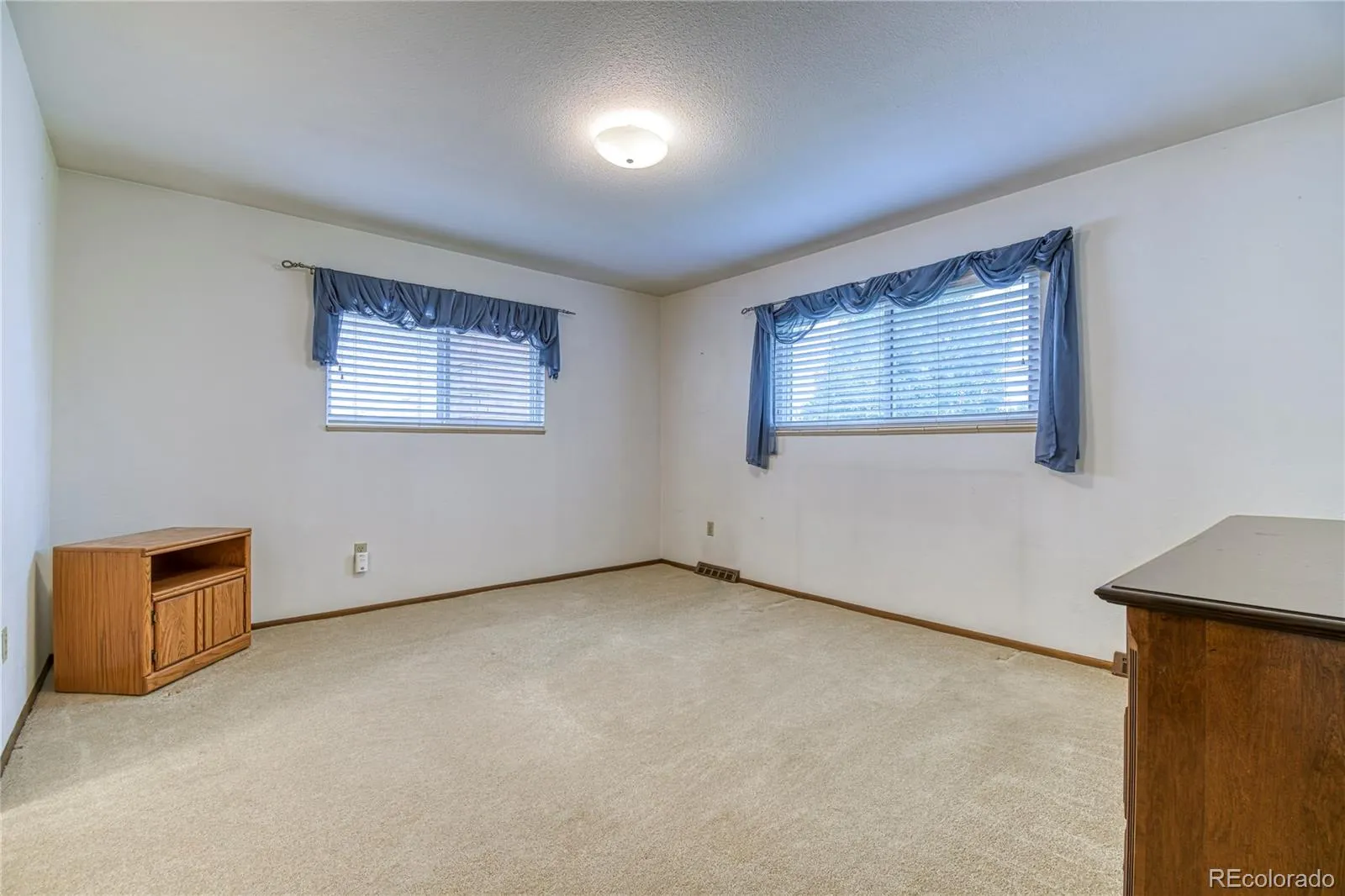 241 S Leyden Street Denver CO 80224 MLS #REC4435716 05242026154137 1600 12