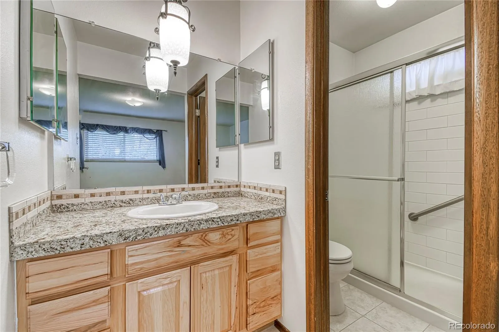 241 S Leyden Street Denver CO 80224 MLS #REC4435716 05242026154137 1600 13