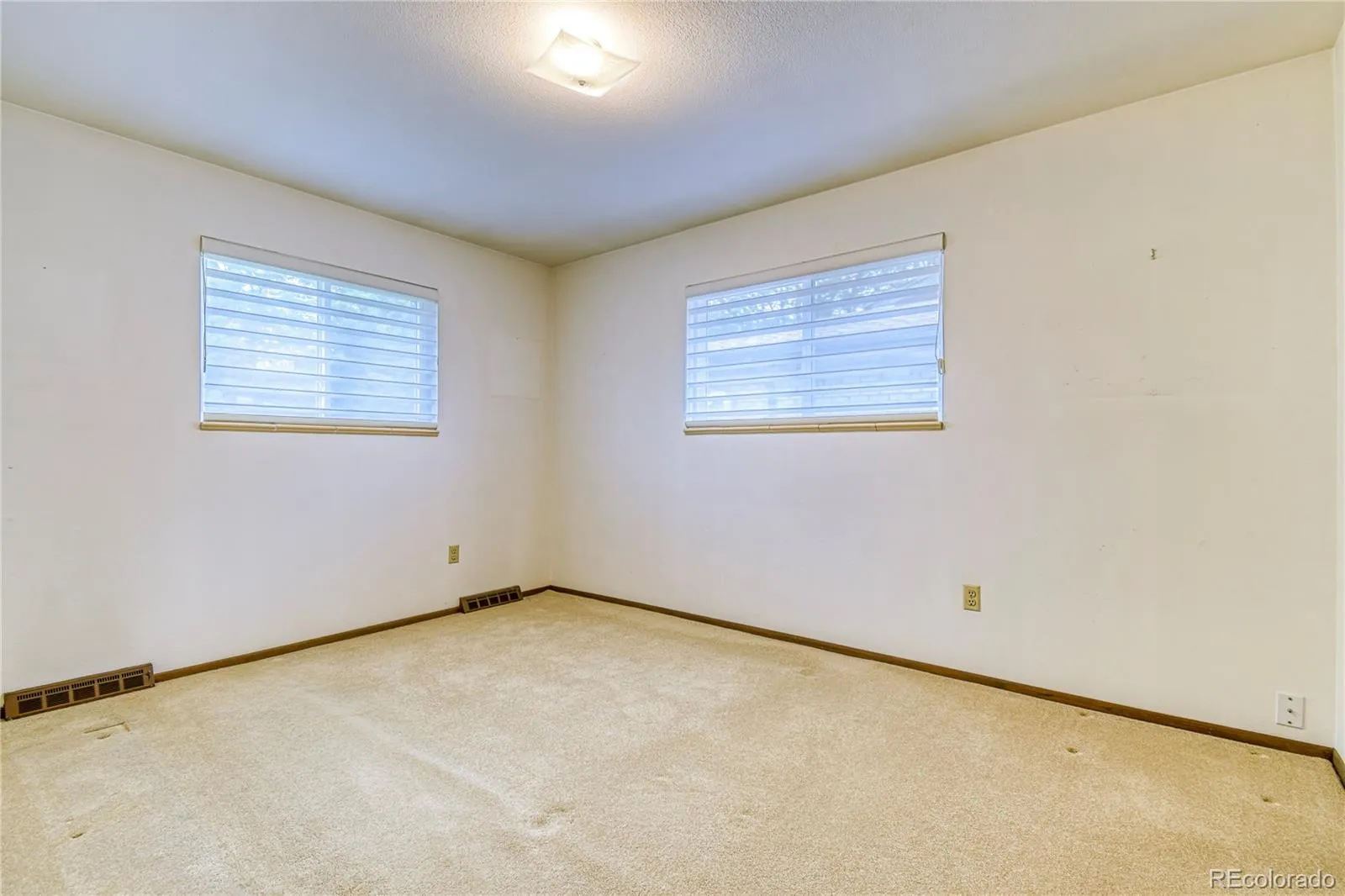 241 S Leyden Street Denver CO 80224 MLS #REC4435716 05242026154137 1600 14