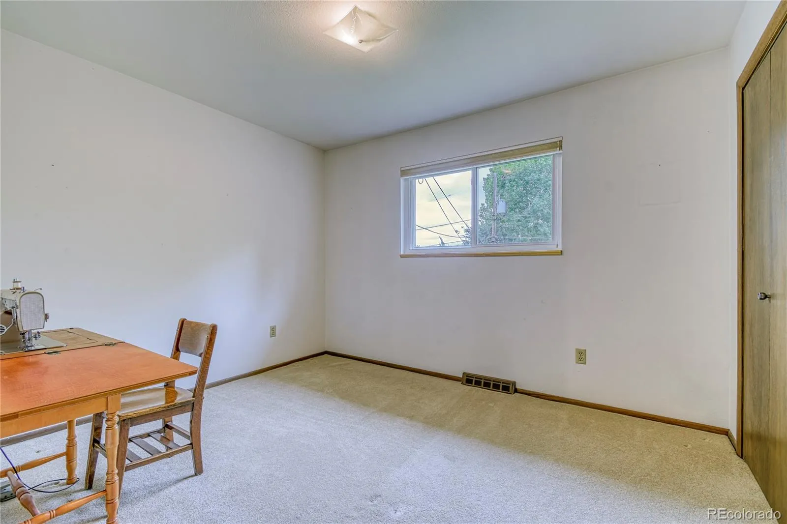 241 S Leyden Street Denver CO 80224 MLS #REC4435716 05242026154137 1600 15