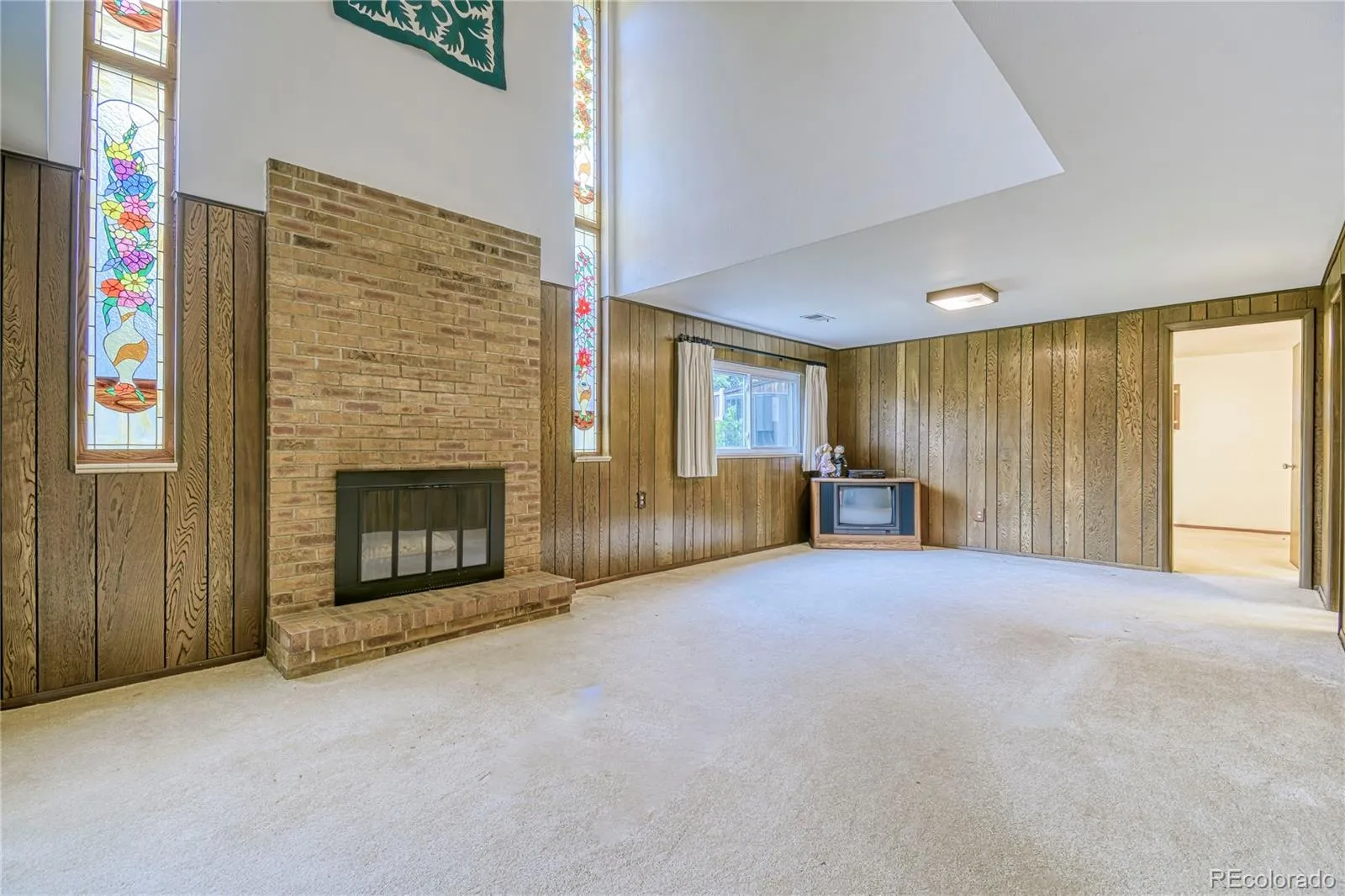241 S Leyden Street Denver CO 80224 MLS #REC4435716 05242026154137 1600 17