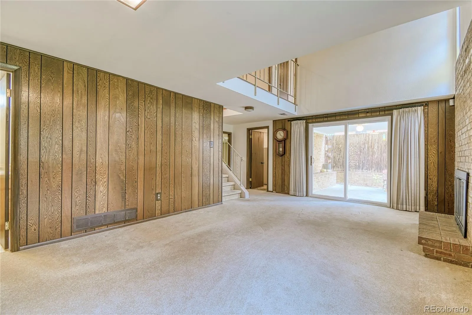 241 S Leyden Street Denver CO 80224 MLS #REC4435716 05242026154137 1600 18
