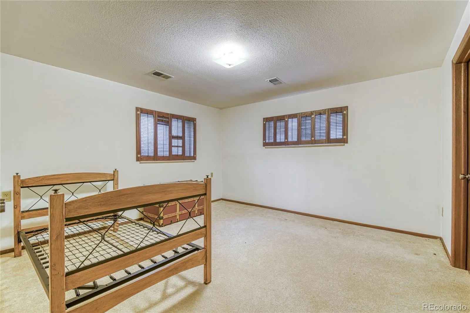 241 S Leyden Street Denver CO 80224 MLS #REC4435716 05242026154137 1600 19