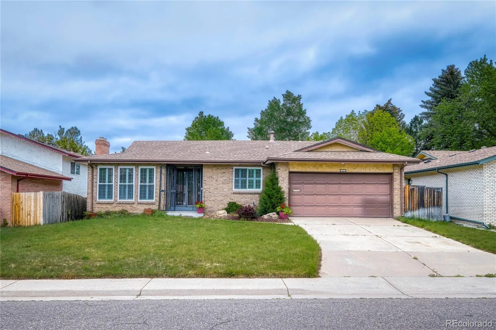 241 S Leyden Street Denver CO 80224 MLS #REC4435716 05242026154137 1600 2