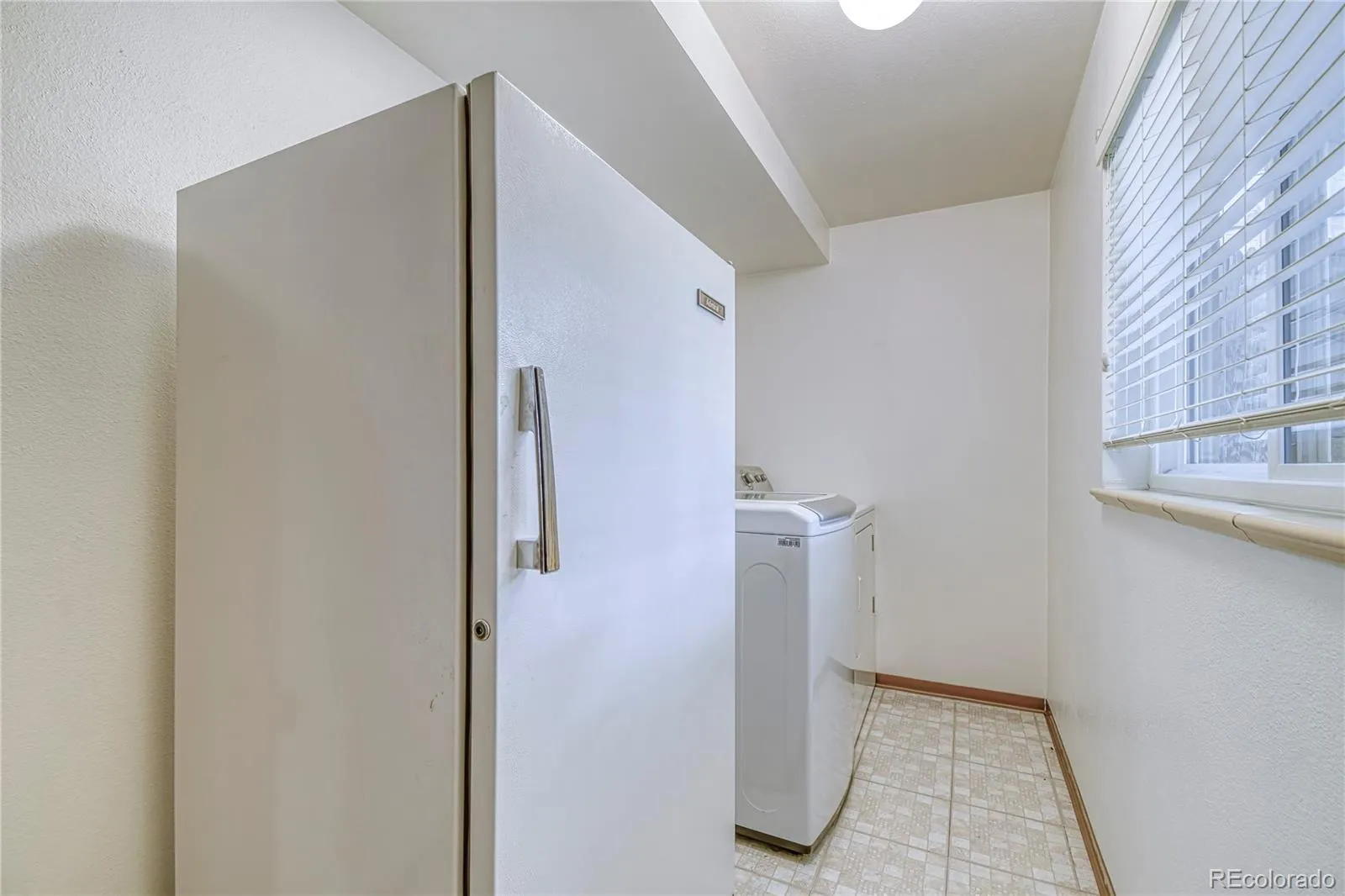 241 S Leyden Street Denver CO 80224 MLS #REC4435716 05242026154137 1600 21