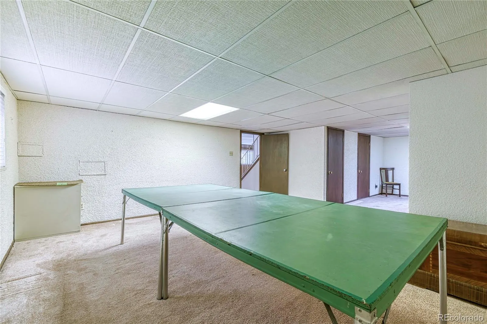 241 S Leyden Street Denver CO 80224 MLS #REC4435716 05242026154137 1600 22