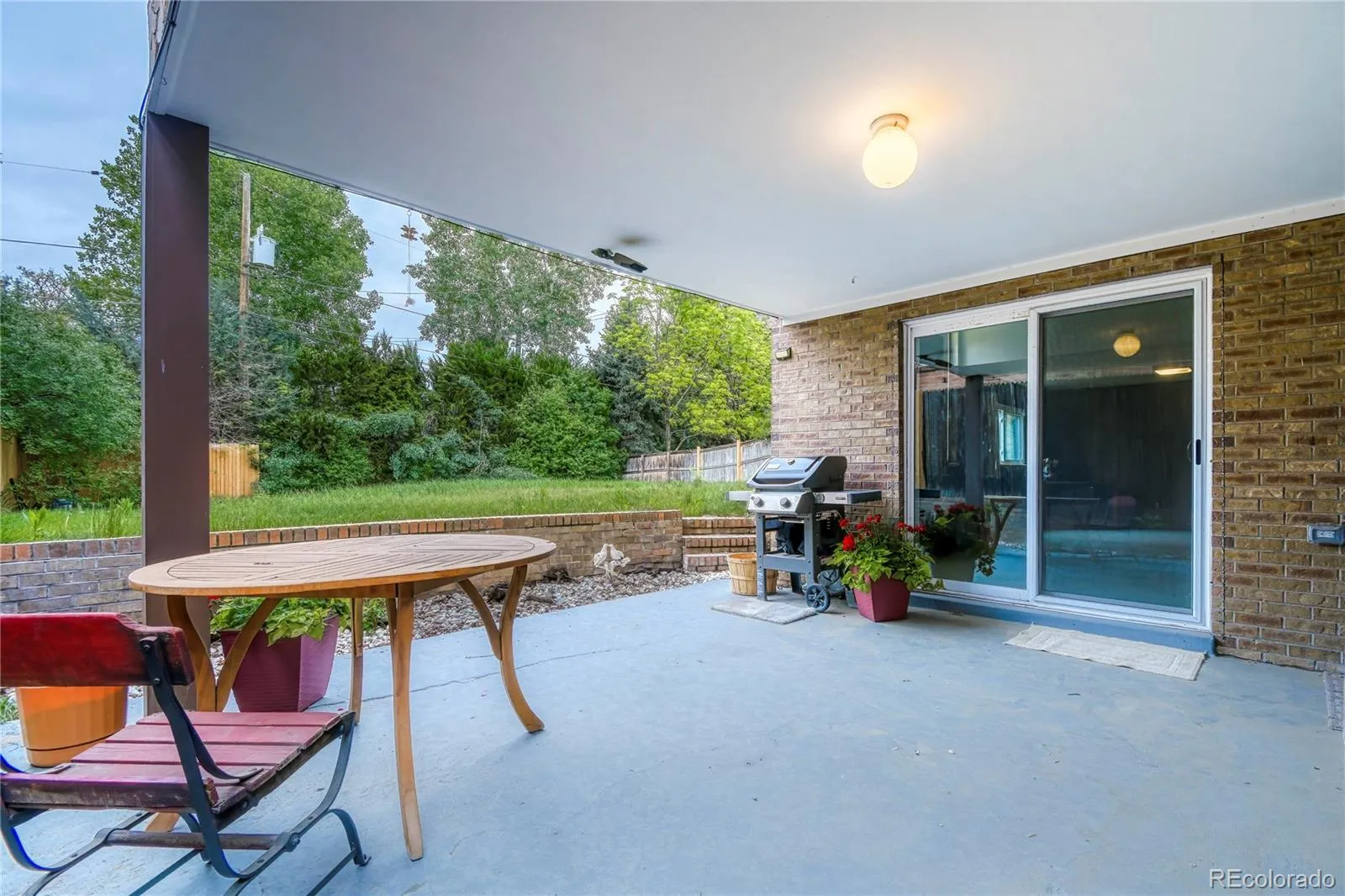 241 S Leyden Street Denver CO 80224 MLS #REC4435716 05242026154137 1600 23
