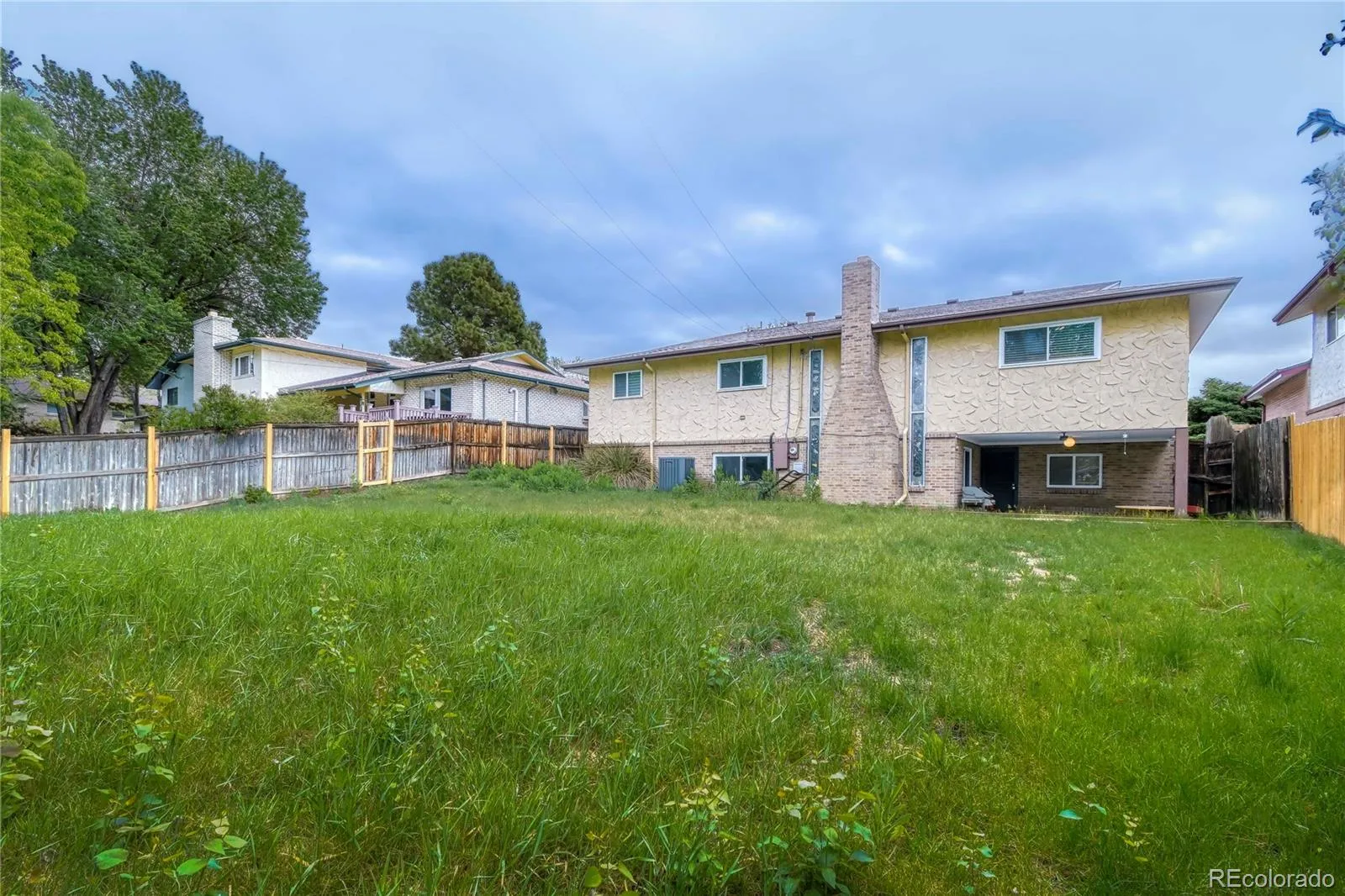 241 S Leyden Street Denver CO 80224 MLS #REC4435716 05242026154137 1600 24