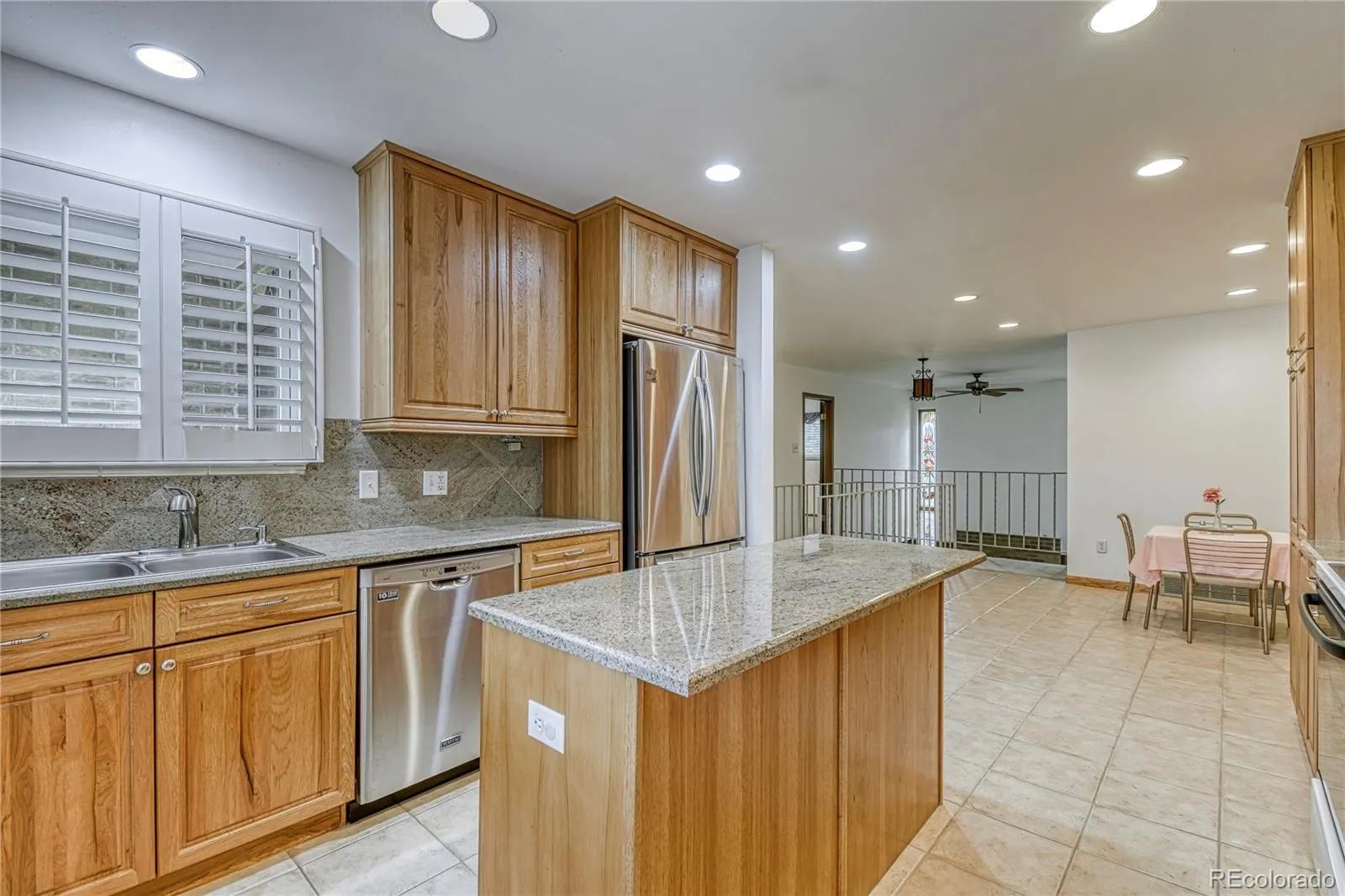 241 S Leyden Street Denver CO 80224 MLS #REC4435716 05242026154137 1600 5