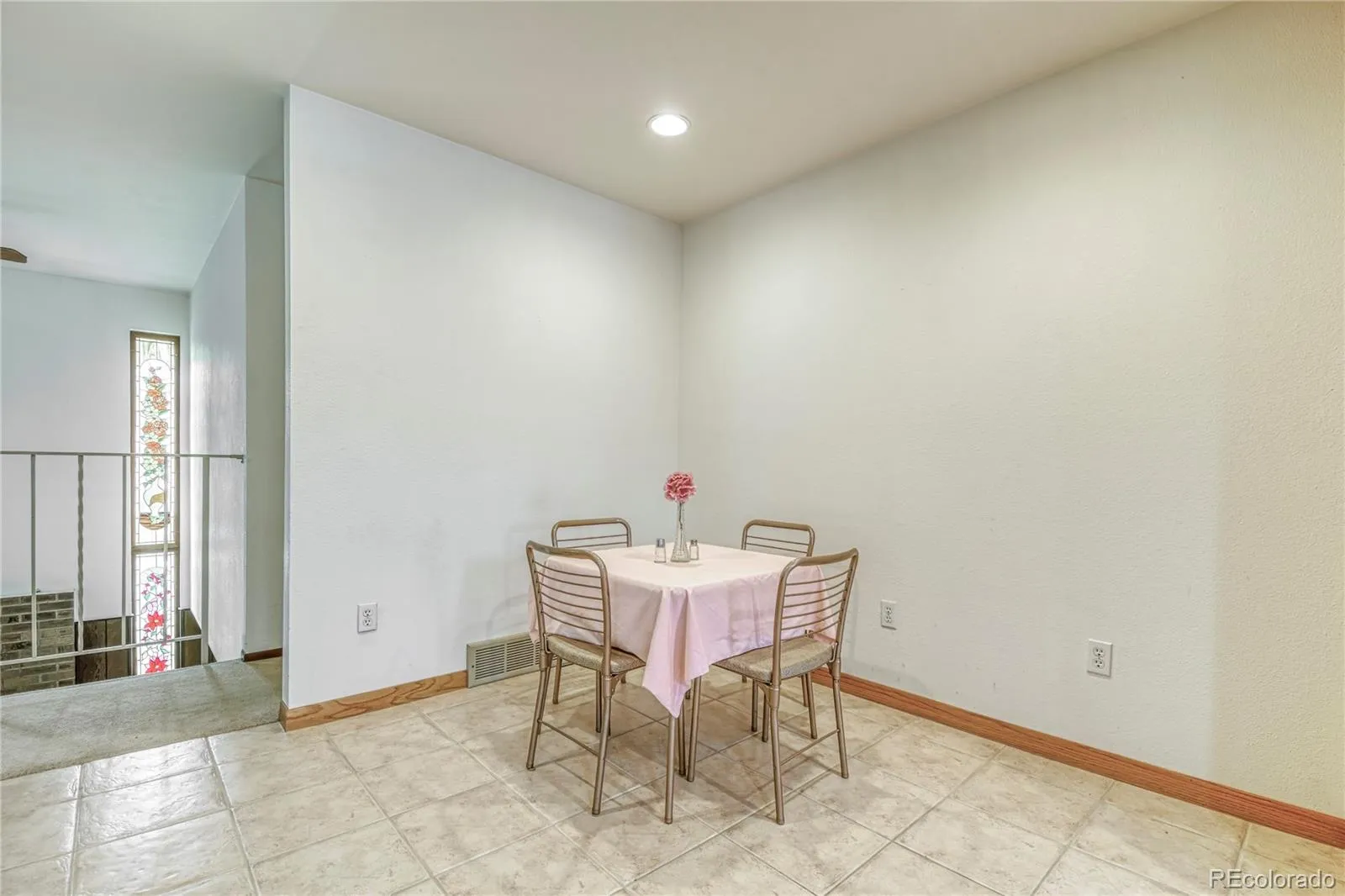 241 S Leyden Street Denver CO 80224 MLS #REC4435716 05242026154137 1600 7