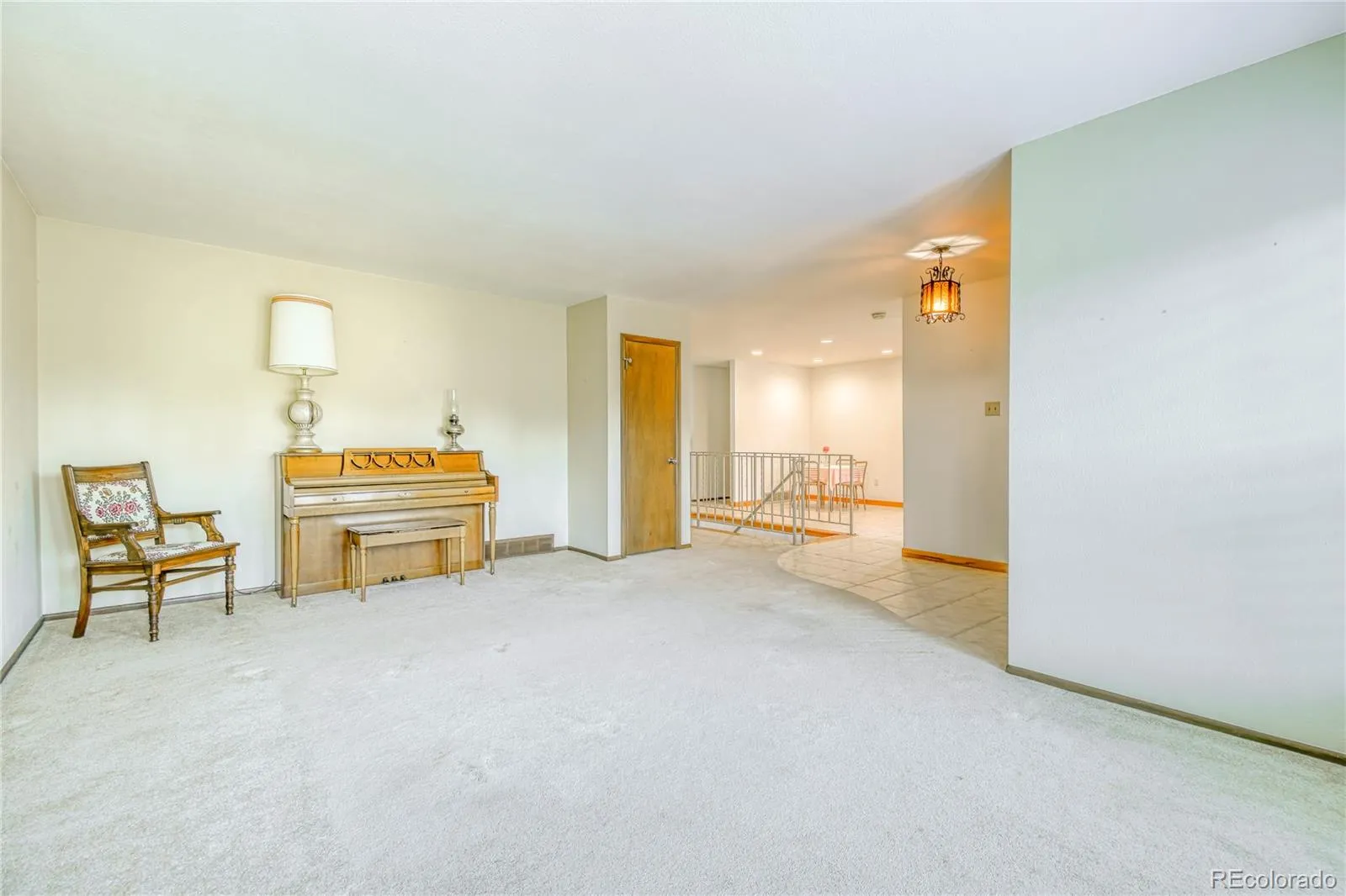 241 S Leyden Street Denver CO 80224 MLS #REC4435716 05242026154137 1600 8