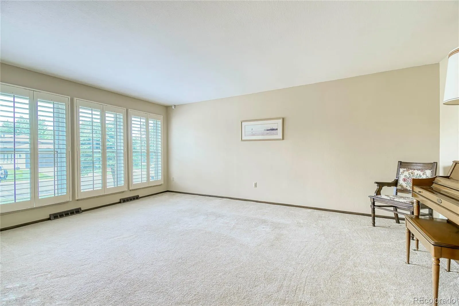 241 S Leyden Street Denver CO 80224 MLS #REC4435716 05242026154137 1600 9