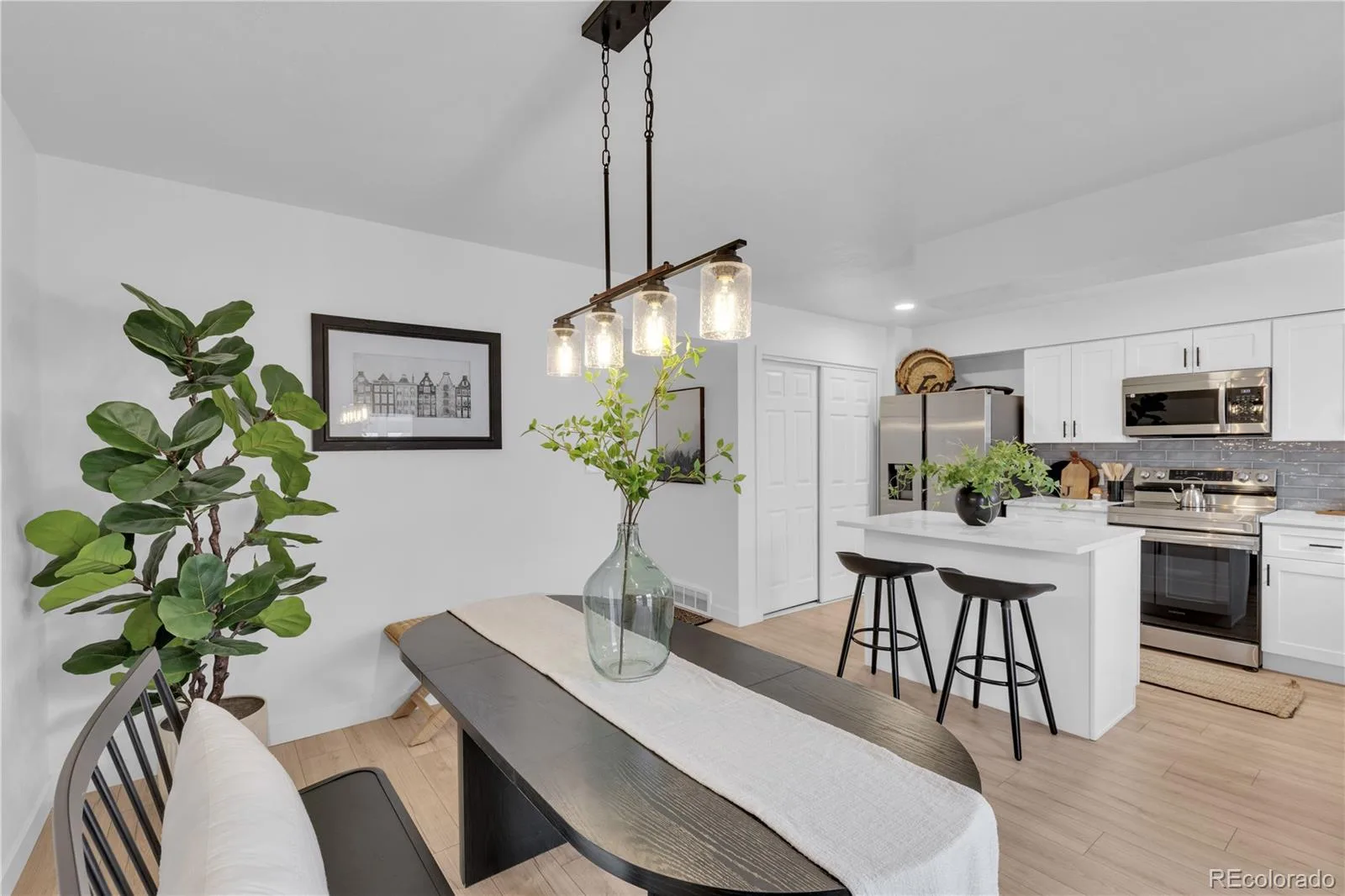 08262026204137 1600 13