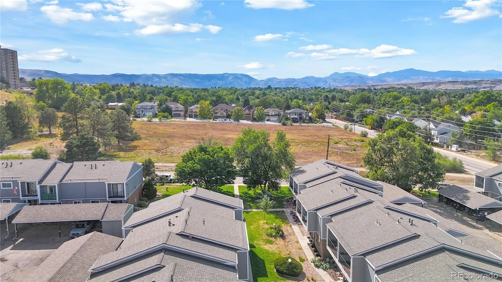 08262026204137 1600 37