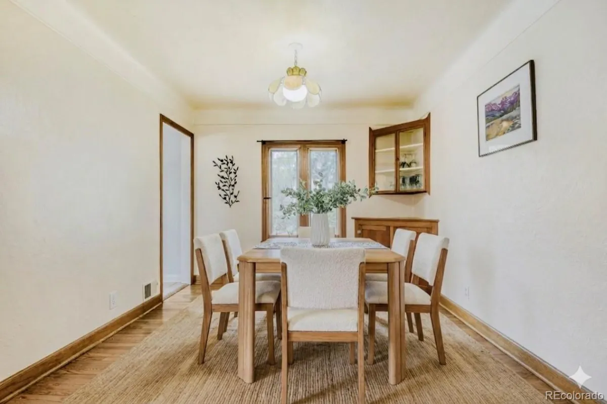 04102026012430 1200 7